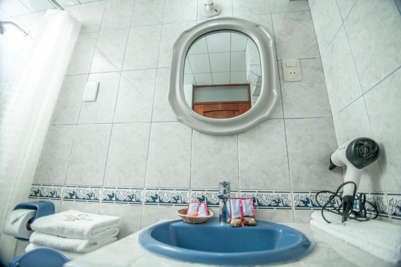 Mapiland- Boutique Hotel Machu Picchu