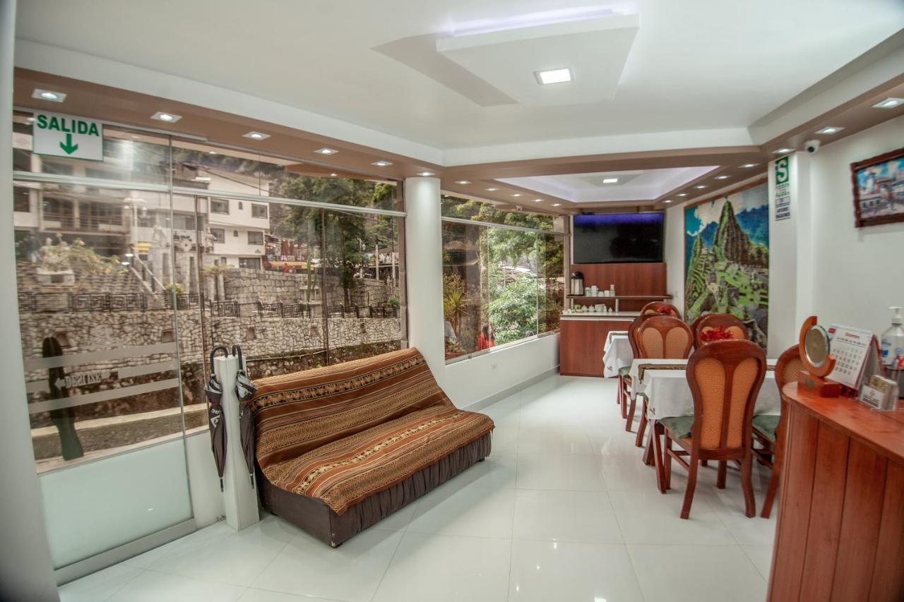 Mapiland- Boutique Hotel 3*