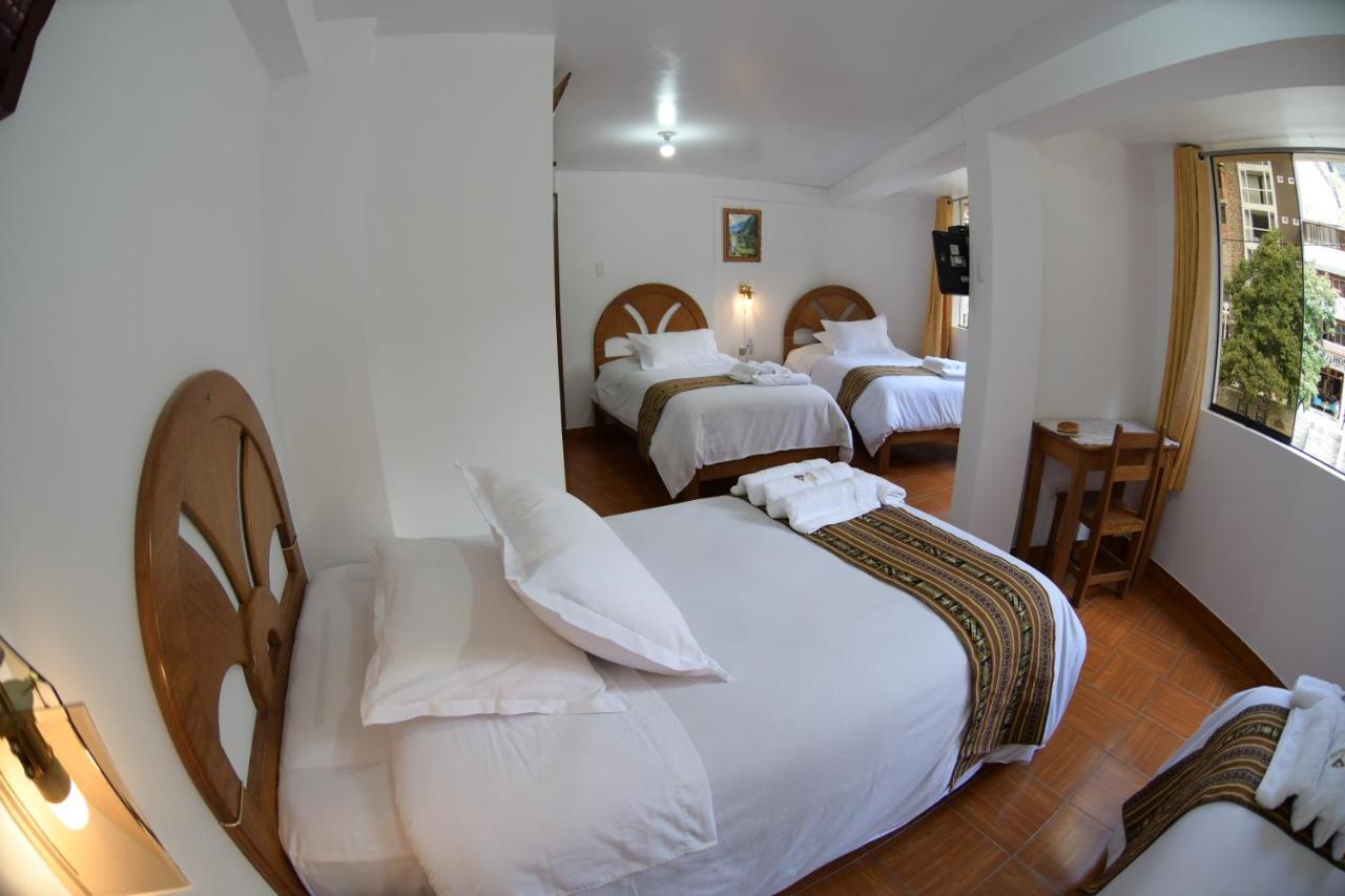 Mapiland- Boutique 3*